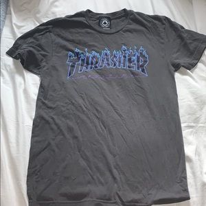 Thrasher shirt